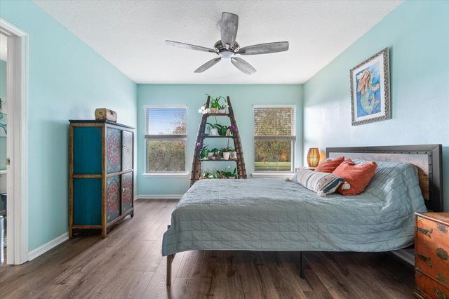 519 Cabernet Place, St Augustine, FL 32084