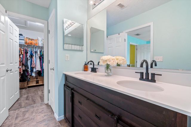 519 Cabernet Place, St Augustine, FL 32084