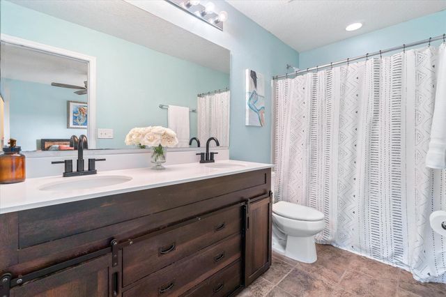 519 Cabernet Place, St Augustine, FL 32084