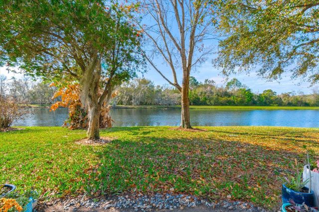 519 Cabernet Place, St Augustine, FL 32084