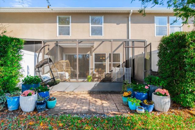 519 Cabernet Place, St Augustine, FL 32084