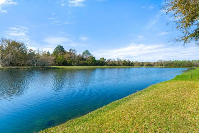 519 Cabernet Place, St Augustine, FL 32084