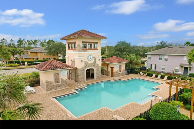 519 Cabernet Place, St Augustine, FL 32084