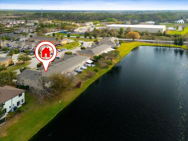 519 Cabernet Place, St Augustine, FL 32084