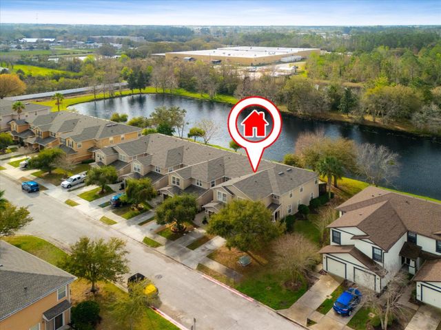 519 Cabernet Place, St Augustine, FL 32084