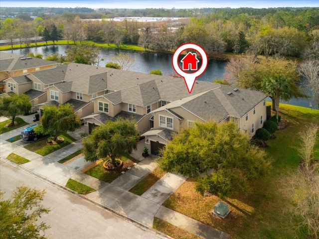 519 Cabernet Place, St Augustine, FL 32084