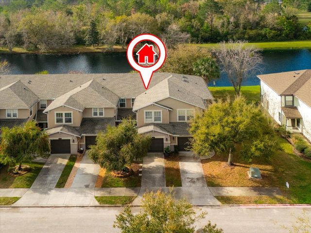 519 Cabernet Place, St Augustine, FL 32084