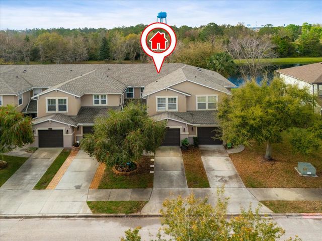 519 Cabernet Place, St Augustine, FL 32084