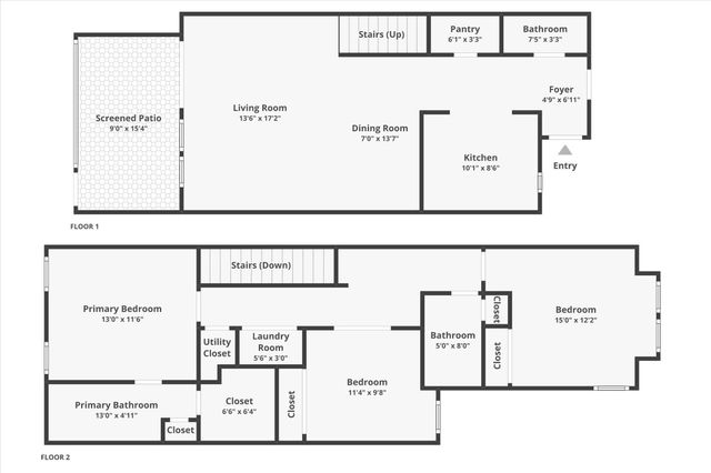 519 Cabernet Place, St Augustine, FL 32084