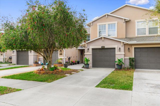 519 Cabernet Place, St Augustine, FL 32084