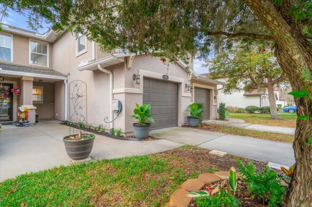 519 Cabernet Place, St Augustine, FL 32084