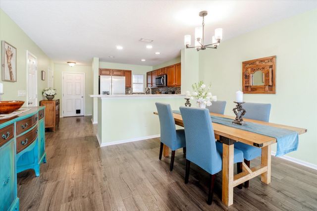 519 Cabernet Place, St Augustine, FL 32084