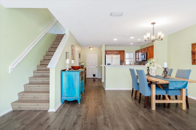 519 Cabernet Place, St Augustine, FL 32084