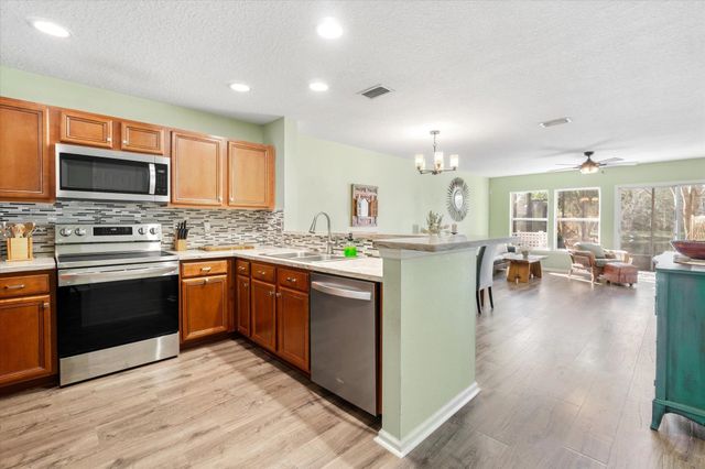 519 Cabernet Place, St Augustine, FL 32084