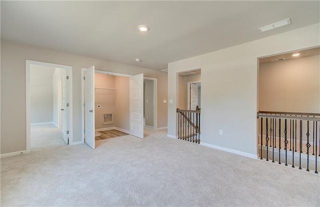 100 Haverling Pass, Hampton, GA 30252