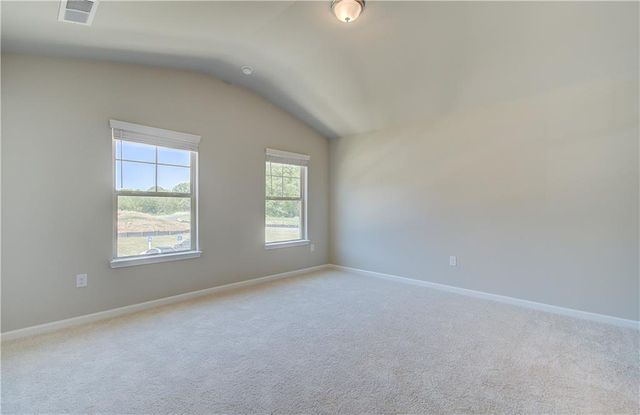 100 Haverling Pass, Hampton, GA 30252