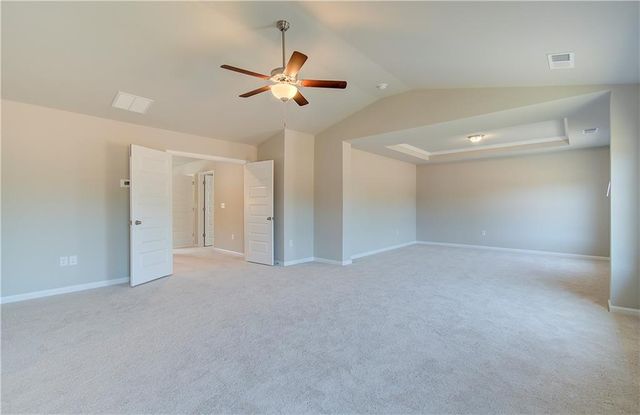 100 Haverling Pass, Hampton, GA 30252