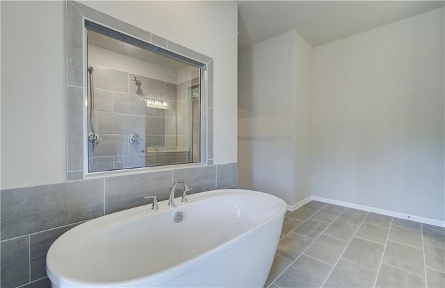 100 Haverling Pass, Hampton, GA 30252