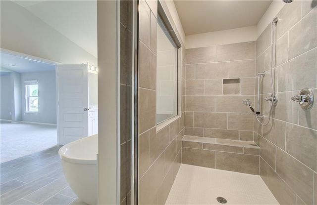 100 Haverling Pass, Hampton, GA 30252