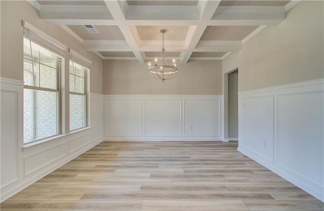 100 Haverling Pass, Hampton, GA 30252