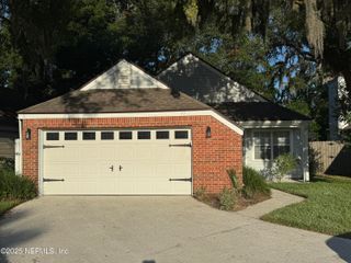 7701 LEESBURG Drive S, Jacksonville, FL 32277
