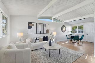 1324 Orlando Drive, San Jose, CA 95122