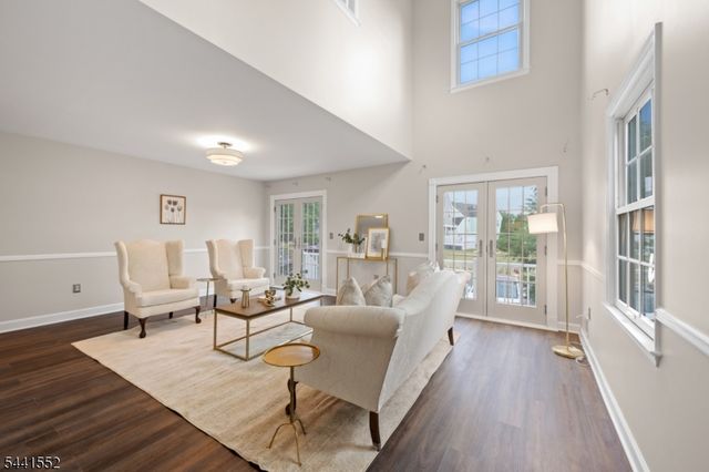 1 Wakeman Cir, Hillsborough Twp., NJ 08844