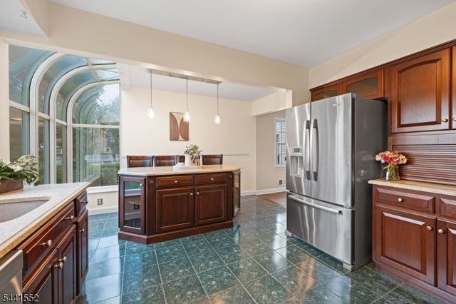 1 Wakeman Cir, Hillsborough Twp., NJ 08844