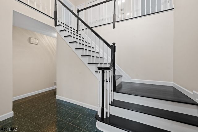 1 Wakeman Cir, Hillsborough Twp., NJ 08844