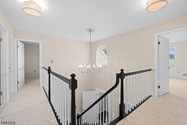 1 Wakeman Cir, Hillsborough Twp., NJ 08844