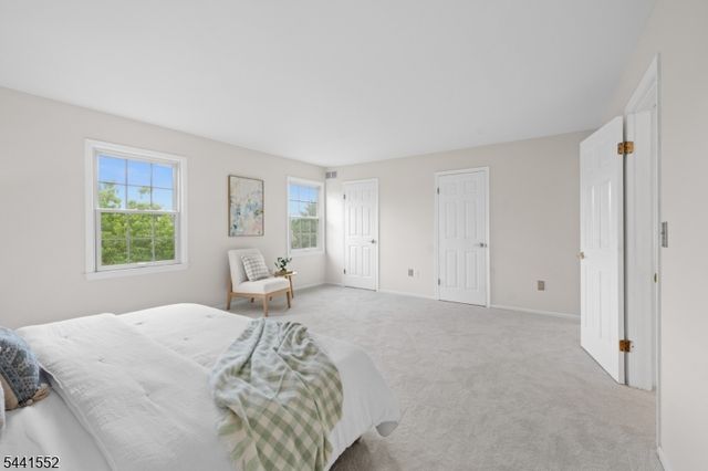 1 Wakeman Cir, Hillsborough Twp., NJ 08844