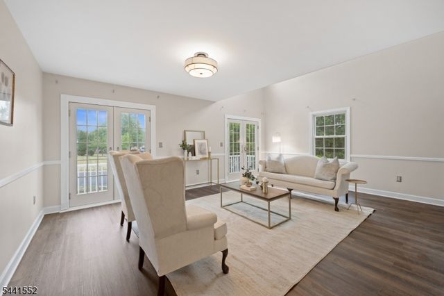 1 Wakeman Cir, Hillsborough Twp., NJ 08844