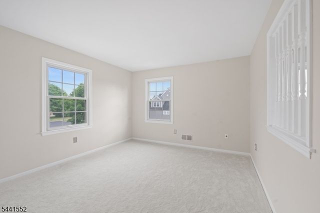 1 Wakeman Cir, Hillsborough Twp., NJ 08844