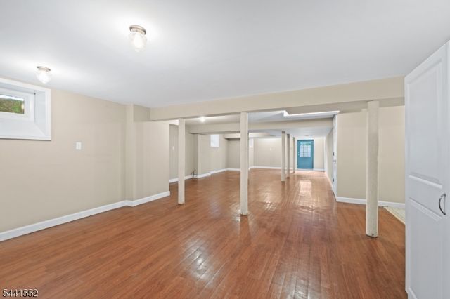 1 Wakeman Cir, Hillsborough Twp., NJ 08844