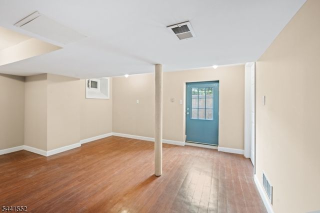 1 Wakeman Cir, Hillsborough Twp., NJ 08844