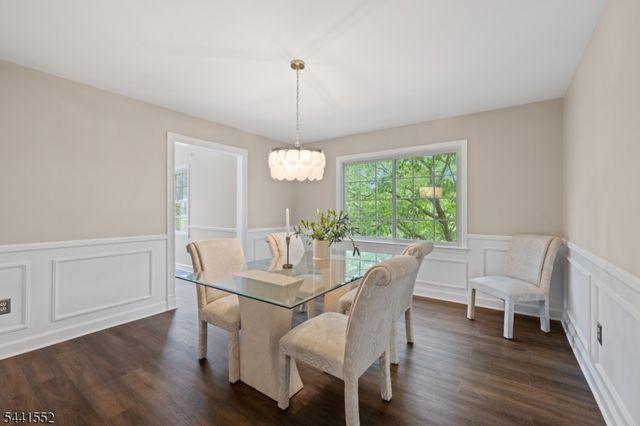 1 Wakeman Cir, Hillsborough Twp., NJ 08844