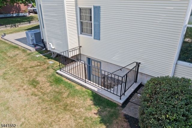 1 Wakeman Cir, Hillsborough Twp., NJ 08844