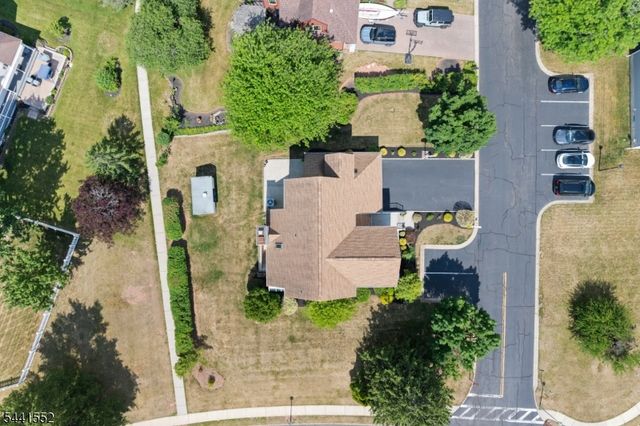 1 Wakeman Cir, Hillsborough Twp., NJ 08844