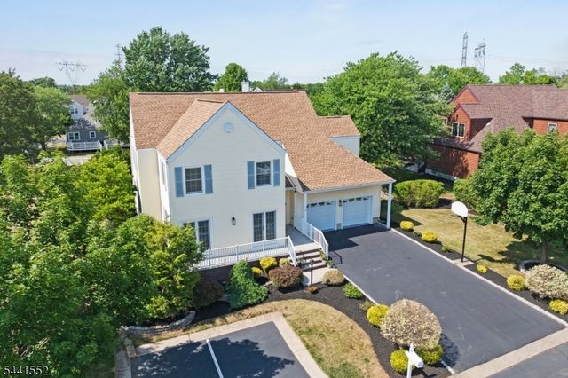 1 Wakeman Cir, Hillsborough Twp., NJ 08844