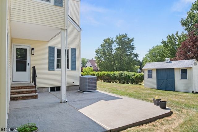 1 Wakeman Cir, Hillsborough Twp., NJ 08844