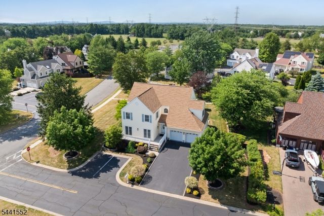 1 Wakeman Cir, Hillsborough Twp., NJ 08844