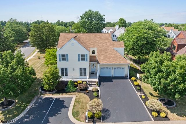 1 Wakeman Cir, Hillsborough Twp., NJ 08844