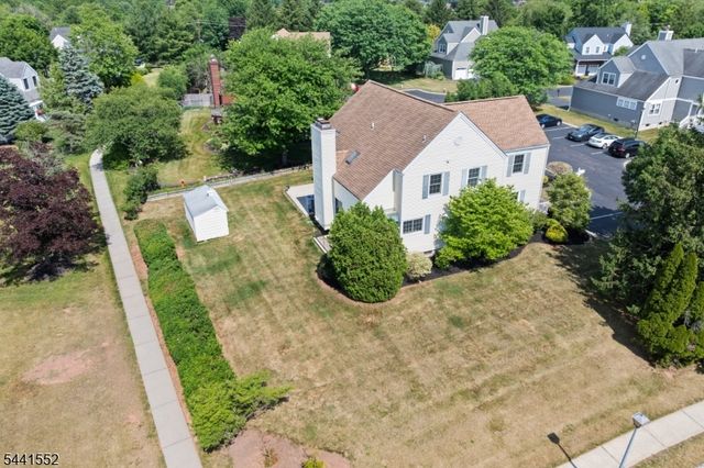 1 Wakeman Cir, Hillsborough Twp., NJ 08844