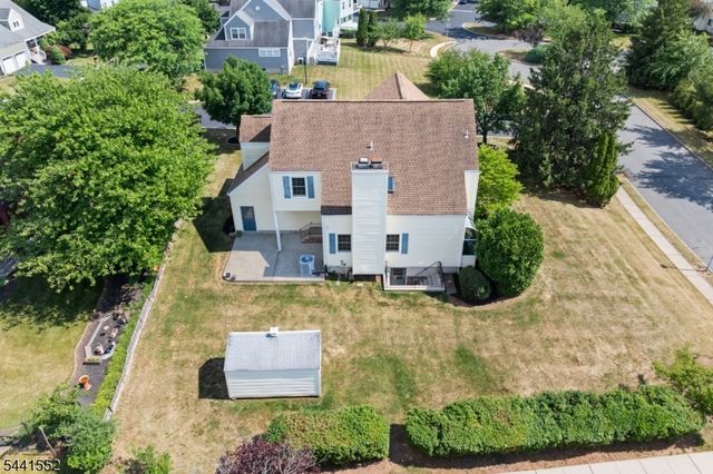 1 Wakeman Cir, Hillsborough Twp., NJ 08844