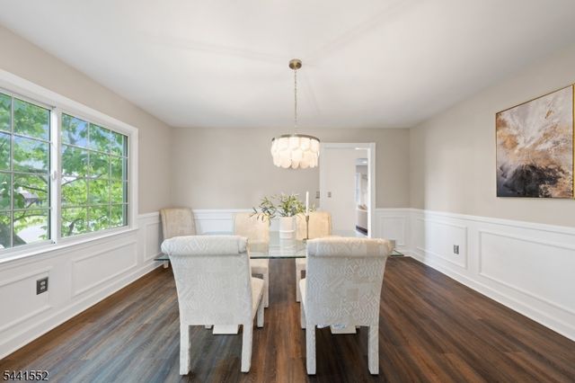 1 Wakeman Cir, Hillsborough Twp., NJ 08844