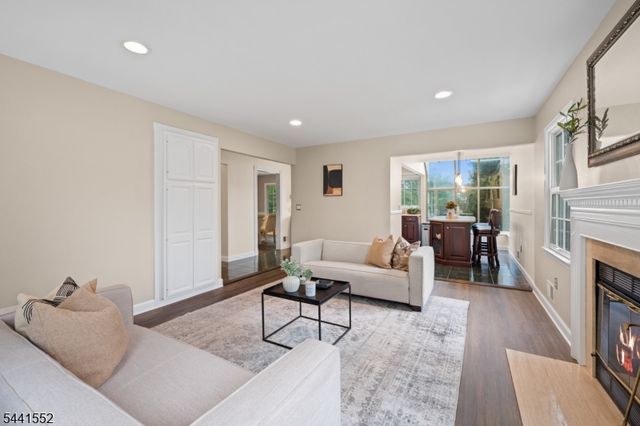 1 Wakeman Cir, Hillsborough Twp., NJ 08844