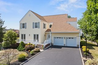 1 Wakeman Cir, Hillsborough Twp., NJ 08844