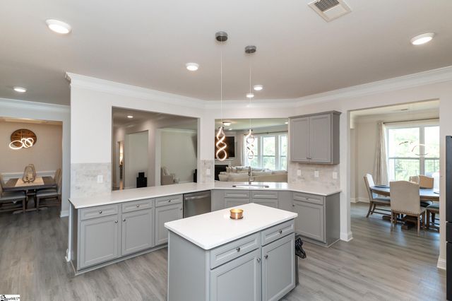 100 General Store Way, Greer, SC 29650