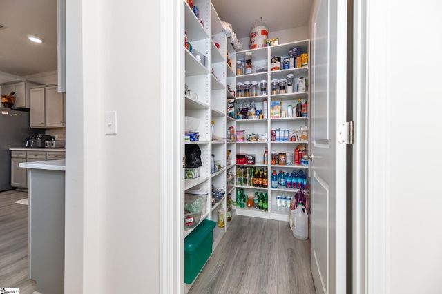 100 General Store Way, Greer, SC 29650