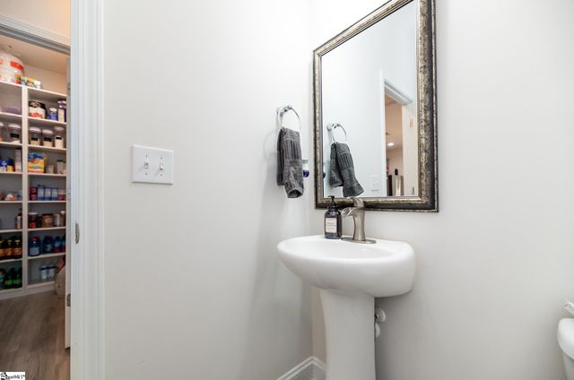 100 General Store Way, Greer, SC 29650